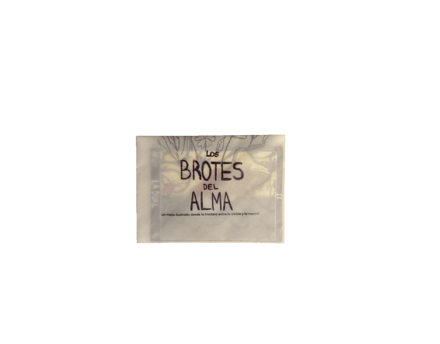 Sobre animado